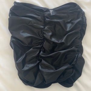 Lisa Marie Fernandez Skirt from KITH